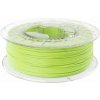 Spectrum PLA MATT Lime Green - 1,75 mm