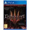 Dungeons 3 Complete