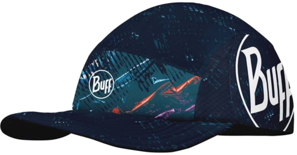 Buff 5 Panel Go Cap 1255755552000