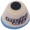 MULTI AIR VZDUCHOVY FILTER YAMAHA DT 125 '80-'81; DT 175 '80-'81