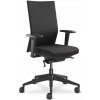 LD Seating stolička Web 405-SYS