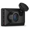 Garmin Dash Cam X210