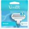 Gillette Venus Smooth 4 ks