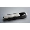 SanDisk Flash Disk 64GB Extreme Go, USB 3.2 SDCZ810-064G-G46