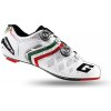 Tretry GAERNE Stilo Carbon PLUS Aru Limited Ed 43