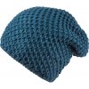 Relax Contessa RKH221D blue