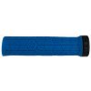 Gripy Race Face GETTA, 33mm, blue/black