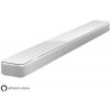 Bose Soundbar 700 - Biela