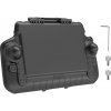 Sunnylife - Slnečná clona 2v1 pre DJI RC Plus 2 IN-YK05