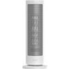 Xiaomi Fan Heater EU 6941812773185