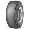 Continental SH12+ 125/75-8 100A5 TL