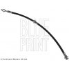 BLUE PRINT Brzdova hadice ADN153181