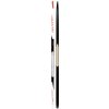 Bežky bez viazania Peltonen Skin Pro CL NIS 3.0 Universal Medium