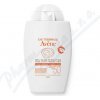 Avène minerálny fluid SPF50+ 40 ml