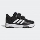 adidas topánky Tensaur Sport 2.0 Cf I GW6456 čierna