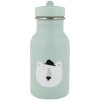 Trixie Fľaša 350 ml Mr. Polar Bear