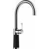 Drezová batéria SCHOCK Cristalite SC-520 Farba: nero