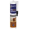 Bostik Fixpro lepidlo na podlahové lišty 300ml