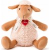 Ovečka Ema veľká 28 cm