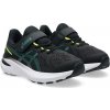 Asics PS GT-1000 13 K čierne 1014A344-008