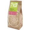 Yellow & Blue Mýdlové vločky na pranie 400 g (zip vrecko) 400 g