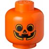 LEGO® 4031 Úložná hlava S tekvica