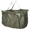 Trakker Products Trakker Vážiaca taška - Sanctuary Retention Sling v2, Variant Trakker Vážící taška - Sanctuary Retention Sling v2