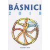 Básnici 2018 - Neuvedený