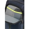 Samsonite GUARDIT 3.0 Backpack Underseater S 14.1 Blue