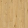 Tarkett PVC Duplex 1777 3 m 1 m²