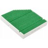 Castrol CC0081C Filtrácia, vetranie priestoru pre cestujúcich