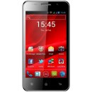 Prestigio Multiphone 4322 DUO