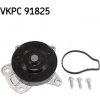 Vodné čerpadlo SKF Vehicle Aftermarket VKPC 91825