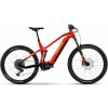 Haibike AllMtn 7 2022
