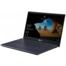 Notebook Asus X571GT-HN1066T