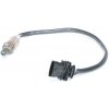 Lambda sonda BOSCH 0 258 005 007