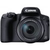 Canon PowerShot SX 70 HS čierny 3071C002 - Digitálny fotoaparát