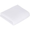 Vossen Ručník Tomorow 50, 50x100cm, 540g COT49920400199-white Bílá UNI