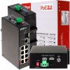 DAHUA PFS3110-8ET-96-V2
