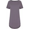 Loap Ubakala Gray