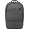 DELL Pro 13-14 Plus EcoLoop Backpack 460-BFCJ