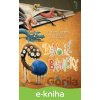 E-kniha Divoké básničky - Alena Müllerová, Denisa Grimmová
