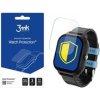 3mk ochranná fólie Watch ARC pro Lamax Watch Y2 (3ks)