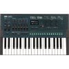 KORG Opsix