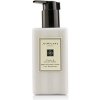 Jo Malone Peóny & Blush Suede Telové mlieko 250 ml