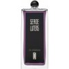 Serge Lutens La Religieuse parfémovaná voda unisex 100 ml