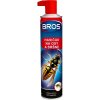 Bros Hasičák na osy a sršne 300 ml 04619