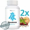 MycoMedica MycoStress 2 x 180 tablet
