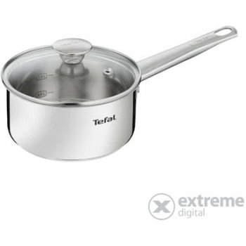 Tefal B9212274