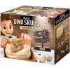BUKI súprava Múzeum Lebiek - dinosaurus TYRANOSAURUS REX